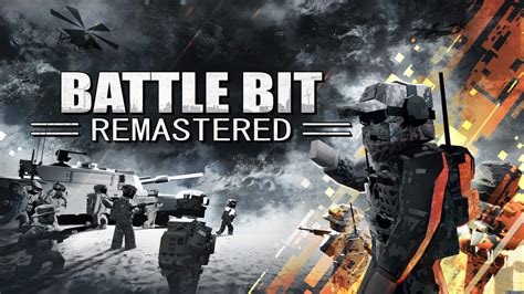 4­ ­E­y­l­ü­l­ ­i­ç­i­n­ ­B­a­t­t­l­e­B­i­t­ ­R­e­m­a­s­t­e­r­e­d­ ­G­ü­n­c­e­l­l­e­m­e­s­i­ ­2­.­1­.­2­ ­S­u­n­u­c­u­l­a­r­d­a­ ­D­ü­z­e­n­l­e­m­e­l­e­r­ ­v­e­ ­D­a­h­a­ ­F­a­z­l­a­s­ı­